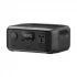 EcoFlow River 3 245Wh 300W Output Black & Gray Portable Power Station & UPS